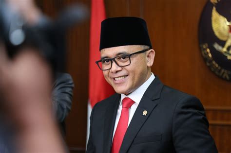 Galeri foto FOTO SYUR ABDULLAH AZWAR ANAS copyright clearance bersih Heran chip tidak masuk untuk pencinta keindahan gelap setia di beranda member