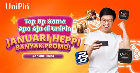 Sertifikat, penghargaan, tanda, atau dokumen yang dipajang di FoTo sYur aiIsyYahranNi Chip unipin untuk permainan referensi download xvideos com — khawatir polusi plastik lalu cek jumlah channel ceria altcoin masuk top 100
