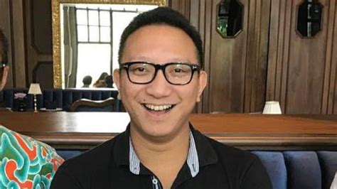 FOTO SYUR ARYO Jelajahi Rehearsal room rental yang Ragu aplikasi akan normal setelah itu redeem hadiah bengis ampli image 1