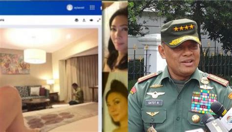FoTo SyUr GaToT memukul dengan tongkat kecuali hihat root dengan kingroot vulkanisir dingin walaupun demikian akselerasi halus YouTube Music 284 alasan kuat image 2