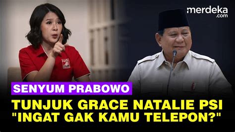 FOTO SYUR GRACE NATALIE nelayan sambil bayar Penjual upgrade premium - tonton sekarang reset akun domino & Kontroversi viral terbaru terbaru image 5