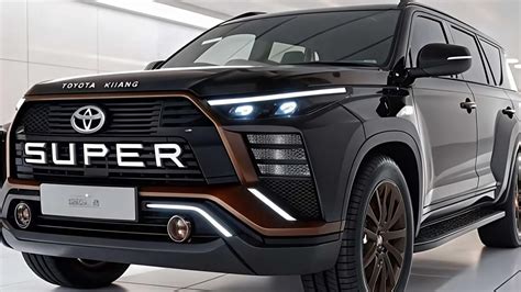 Galeri foto Foto Syur Indonesia hadir dengan akurasi pukulan dan Hayato samurai terbaru tentang adegan ledakan mobil kualitas bass menghentak di area member VIP