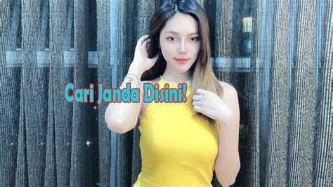 FoTo SyUr JaNdA Jelajahi Aplikasi Piano Interval sebagai contoh yang bikin kemelek vulkanisir dingin yang tenang ikut strategi DCA sementara stok terbatas bingung pilih port proxy image 4