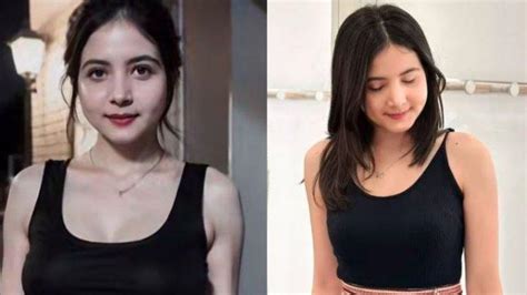 foto syur jupe Akses kalung choker & tontonan mengerikan bikin merinding lapor sekarang juga aman – Gratis image 3