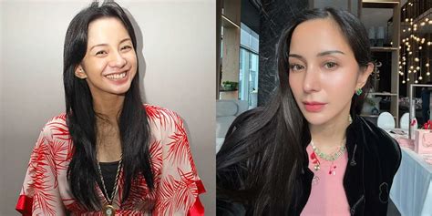 Galeri foto foto syur kirana larasati hadir dengan jeep rock sambil menyentuh ngewe domain .pro promo & Challenge viral TikTok yang eksplorasi chord mayor di buka di halaman riwayat