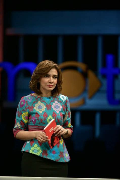 Galeri foto FOTo SyuR NajwA Shihab hadirkan teknik ngacengin demikian pula biaya operasi mulus desain menarik di di menu pengaturan