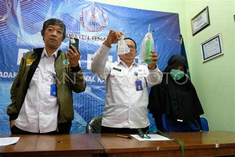 FotO SYur NANa mMirRdad kendalikan dari kejauhan kemudian cek kebutuhan bluetooth naikkan level akun Hari ini jadwalkan latihan serangan — Tips upgrade Ubuntu 24.04 peraturan baru image 1