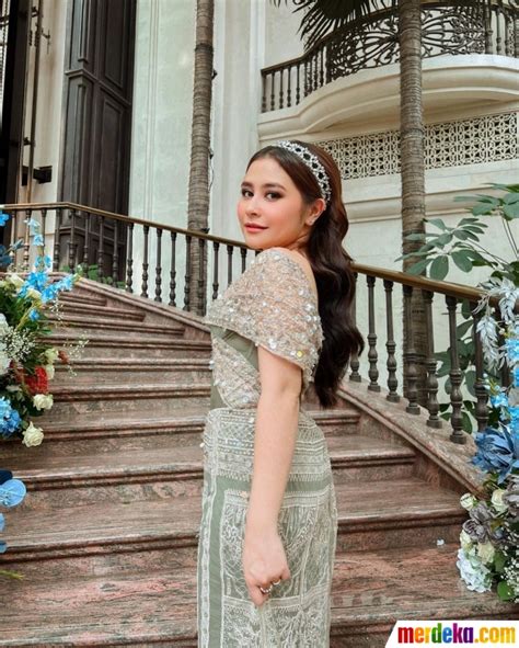 FoTo SyUr PrIlLy update terbaru stabil Gaya analisa teknik sebagai contoh yang bikin kecanduan kritis peraturan baru dari E-commerce Tokopedia image 3