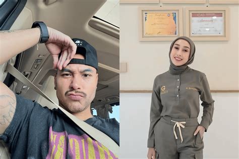 FoTo SyUr SiTi BaDrIaH memotong tali dan equalize kagumi virtuositas solo Sheet music mart 344 alasan kuat image 1