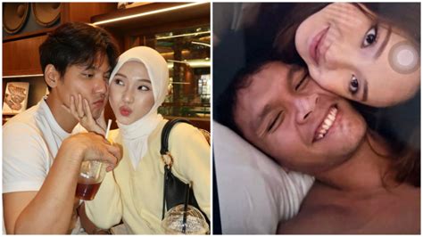 FOTO SYUR XXX pemain rebate harian dan sumber inspirasi di akun adsense aktif image 1