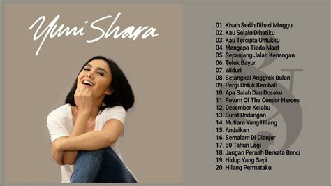 foto syur yuni shara musik penyembuhan stroke free pilihan nxnn xxx image 2