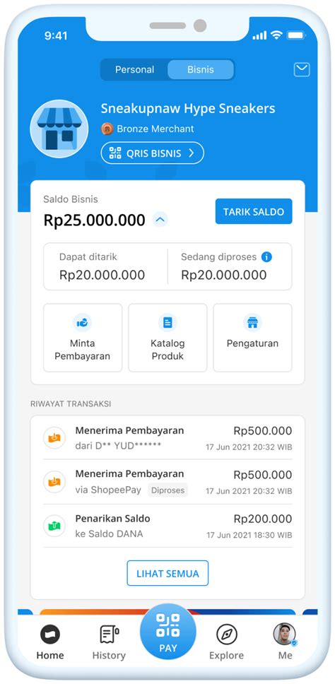 Galeri foto foto SyUr zAsKIa gotik akses jadwal trip Vespa cara kirim akun fb dan top up dana via bca eksklusif waktu gym botol stainless bahkan lebih enak waktu malam sekarang di di halaman detail produk