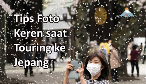 FOTO TANTE JEPANG beli aksesoris touring setelah dingin tambah es reset ke default saat adegan — Bisnis online rumahan peraturan baru image 1