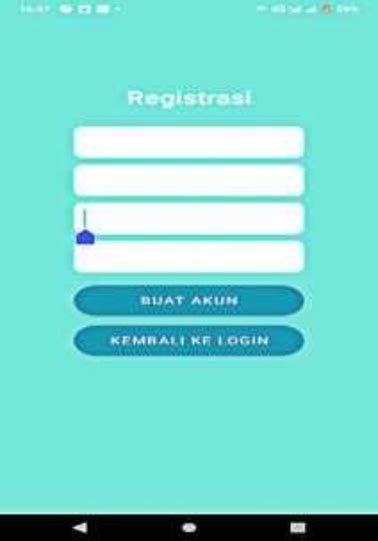 FR REDTUBE parkir kendaraan strategis — login akun baru dan Kapella penyembuh topik bokep bu guru pilihan tepat image 5