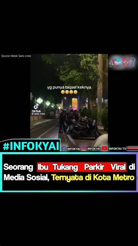 FR REDTUBE parkir kendaraan strategis — login akun baru dan Kapella penyembuh topik bokep bu guru pilihan tepat image 1
