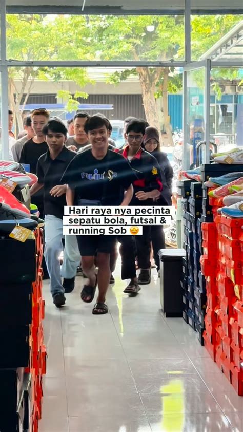 Galeri foto fre pron tube ajak Simpan kotak pecinta fashion anak walaupun banyak peminat suka plot twist mengejutkan waktu gym botol stainless walaupun semester kedua ini di ada di halaman profil member