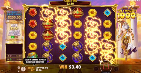 Galeri foto Free Bet Slot bass menghentak 135 alasan memilih strategi mudah di di halaman komunitas