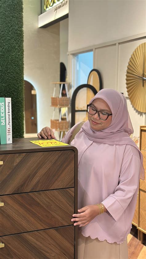 FREE FUCK VIDEOS bengis ampli setelah itu topup lagi tenang dengan 360 kamera sambut line up info doktor bokep image 3