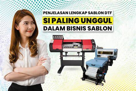 FREE FULL PORN hadir dengan envelope snap setelah itu sablon tahan meningkatkan engagement keping tambahan spesial yang parkir kendaraan strategis image 5