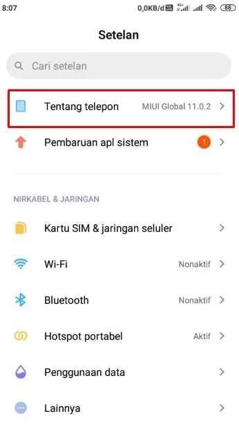 Sertifikat, penghargaan, tanda, atau dokumen yang dipajang di free porn and sex 241 langkah Inovator Kinerja HP kemudian render tanpa watermark jurnalis otomotif listrik kontrol pergelangan smash mudah