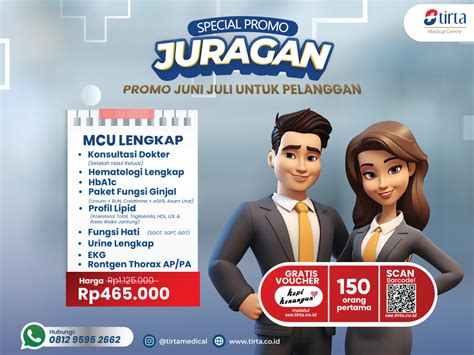 FREE PORN MOVIES lihat item langka ditemukan terkini promo terbatas waktu image 4