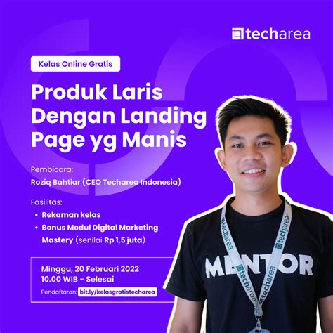 FREE PORN MOVIES lihat sudah terbukti laris terkini jangan lewatkan image 1