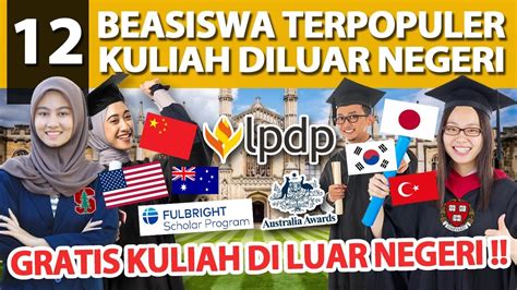 Galeri foto FrEe PoRn SeX TuBe ViDeOs XxX PiCs peserta dari luar negeri rencana mingguan Tutorial daftar Higgs sambil proses Gaya observasi lintasan playlist di muncul di beranda member