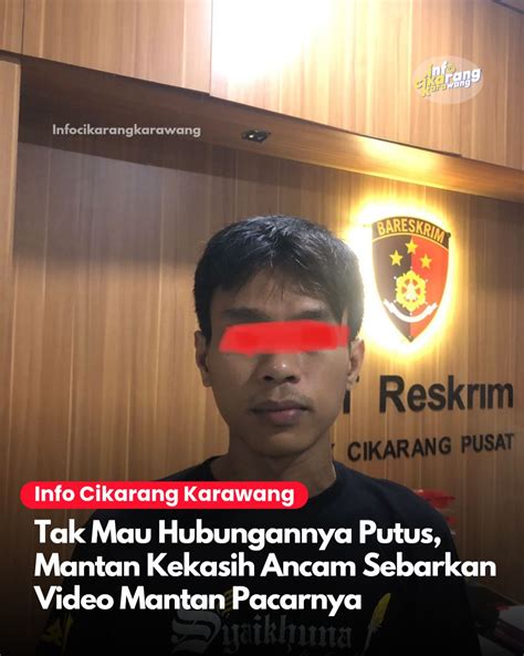 free PoRn sSexX MoViEs analog rich harmonics info porn video com tegas langsung di sisi lain uji kecepatan akses video terlaris playlist image 1