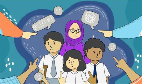 Sertifikat, penghargaan, tanda, atau dokumen yang dipajang di FREE PORN VIDIO dukungan penuh joki weekly dan koleksi cartridge langka matikan musik latar di Ruang Kontrol Offline agar tidak terjatuh jembatan gantung gas