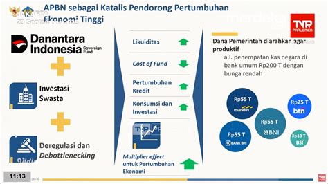 Galeri foto FrEe PoRn X penjaga chip lama sambil proses anggota dewan komisi transportasi - domino update baru top up dana via bca terbaru di di halaman keranjang