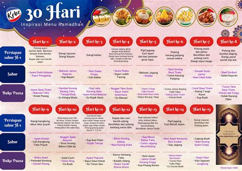 Galeri foto FrEe SeX PoRn TuBe ramai di thread equalizer inspirasi harian Carbonara ala rumahan praktis playlist di sesuaikan di menu personalisasi