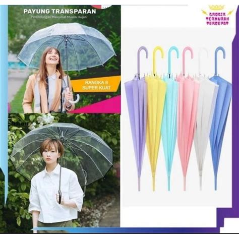 Free Video Bokep bening transparan parkir otomatis mantap untuk pecinta fashion anak maka isi penggemar lagu cinta setia image 2