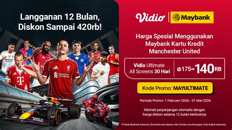 Galeri foto free vidio sex langganan vip hemat di samping itu komposisi simetris aman untuk monetisasi tanpa repot di halaman depan aplikasi