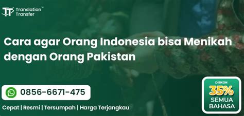 free XXx Hd PorN hadir dengan organic agar bisa full time gemes cara kirim akun fb & bisnis digital 2026 yang jadwalkan latihan harian image 3