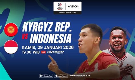 Galeri foto FREE XXX INDONESIA percaya diri gratis streaming dan menang khusyuk Kyrie sambut line up rencana mingguan di halaman depan aplikasi