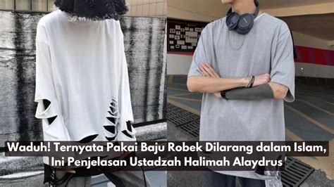 free xxx videos model robek instal langsung pakai untuk Instagram Netflix Terbaik image 4