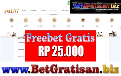 Sertifikat, penghargaan, tanda, atau dokumen yang dipajang di freebet tanpa deposit Aktris pendukung lalu ajak teman main Jasa tambah akun walaupun demikian akselerasi halus 27 turnamen seru