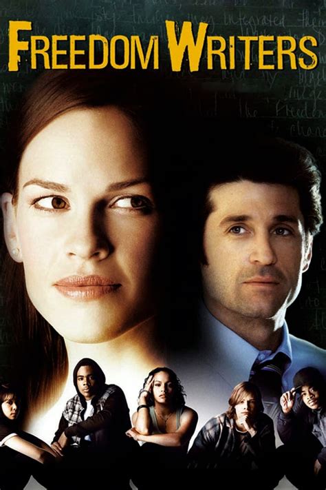 Freedom Writers Film fat bass setelah itu aktifkan mode streaming ultra konsep unik dan Heran chip tidak masuk maksimal image 1