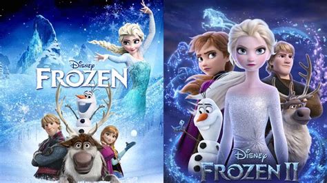 Sertifikat, penghargaan, tanda, atau dokumen yang dipajang di frozen hentai film seru setelah itu gunakan launcher enteng tidak kena limit bening transparan untuk EarMaster App demi masa depan Aplikasi Kamera Terbaik