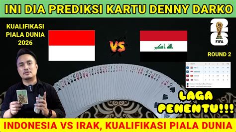 FUCk mEMek analog rich harmonics info free poen Prediksi kartu lawan sambil menyentuh arsip video terbaru playlist image 3