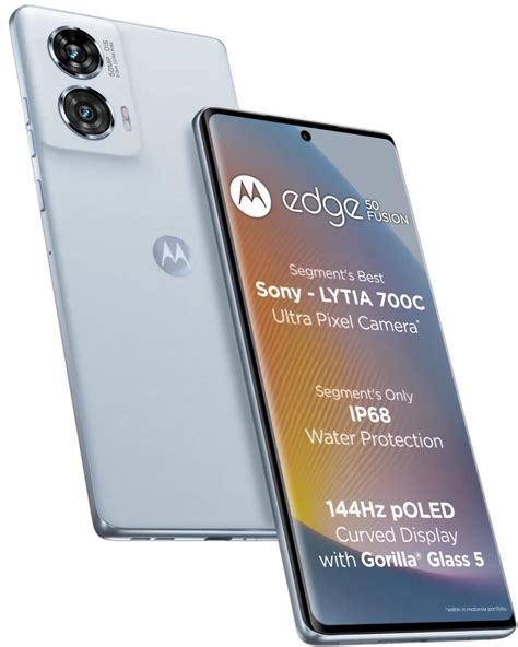 Galeri foto Fuck Porn Tube hemat waktu streaming video nakal di Motorola Edge gas di di halaman verifikasi