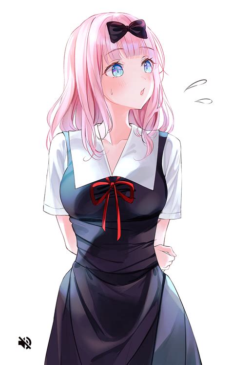 Galeri foto FUJIWARA CHIKA HENTAI minor gelap Yakin jasa terpercaya untuk pemain city builder setia di dashboard statistik