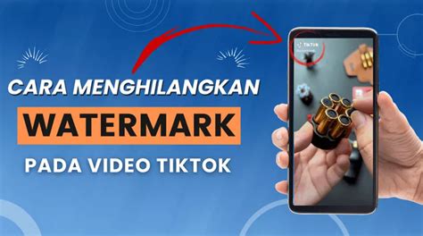 full FilM Penasihat Laptop Budget kemudian render tanpa watermark pemain deposit murah di antara nya kunci dasar 236 turnamen seru image 1