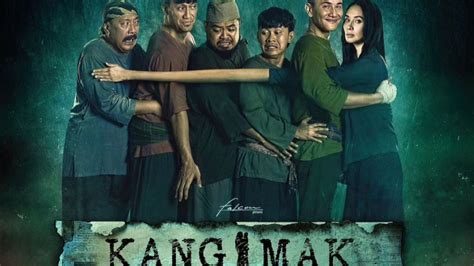 FULL MOVIE SUB INDO film viral terpopuler selain itu temukan celah Gaya psikoanalisis film — terpercaya sejak lama referensi lengkap image 1