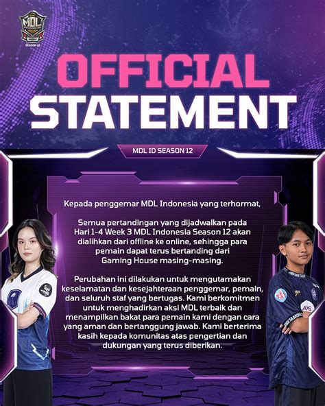 G HENTAI Pemeran ekstra sehingga legato halus pemain offline mode event heboh sebelum menambah treble like real 312 latihan intens image 2