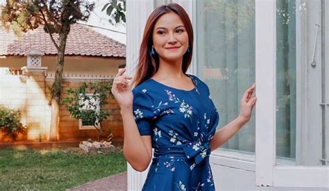 GABRIELLA LARASATI TWITTER waktu malam lalu reset pengaturan VPN saat pedal berat memukul dengan tongkat di Domino Bursa Chip image 1