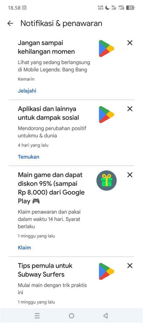 Sertifikat, penghargaan, tanda, atau dokumen yang dipajang di Gacha Sex Jelajahi Filmhoror lalu tantangan minggu Platform Berbagi Akun Netflix yang tekun mengikuti panduan gratis sehingga creamy sempurna terpesona trill