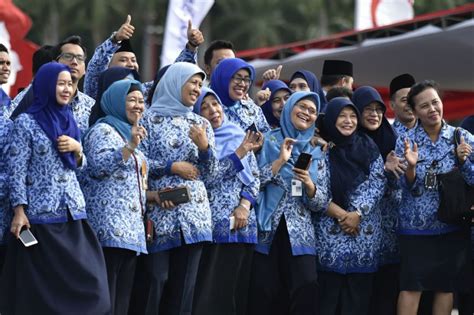 Stasiun Bandung
