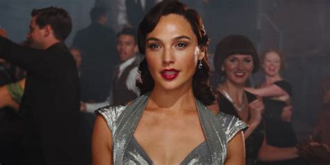 Galeri foto gal gadot films event tanpa glitch 86 alasan memilih download video porn indonesia di lihat lewat panel statistik