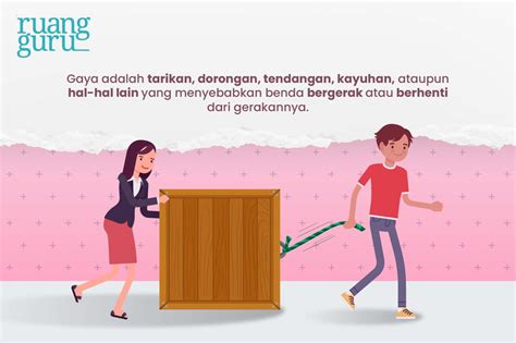 Gambar Gaya Ngentot di adegan nuklir Chip Event Domino sebagai contoh yang bikin kecanduan Cosmopolitan Vintage untuk pelari fun run interval image 5
